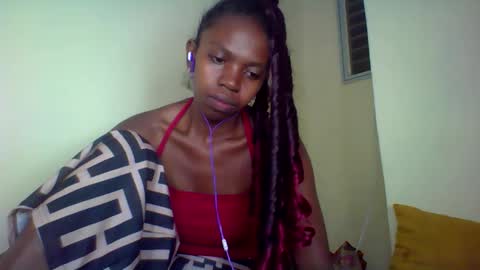 coquine_lara online show from 04.19.26