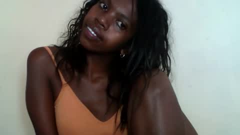 coquine_lara online show from 05.01.26