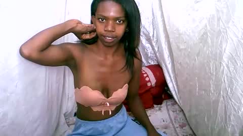 coquine_lara online show from 05.24.26