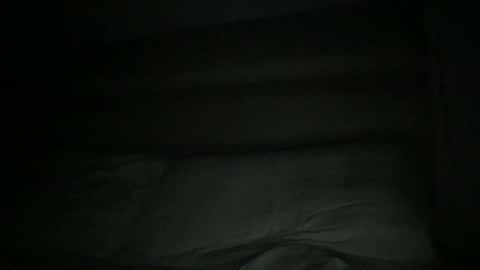 cor01 online show from 02.22.25