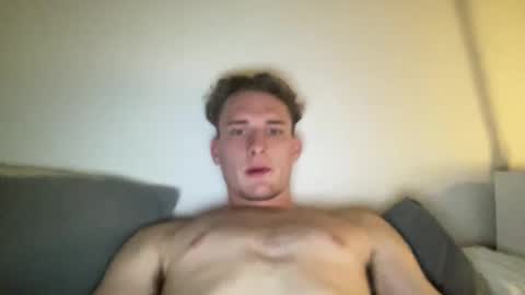 cor01 online show from 09.25.25