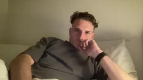 cor01 online show from 10.05.25