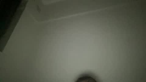 cor01 online show from 10.06.25