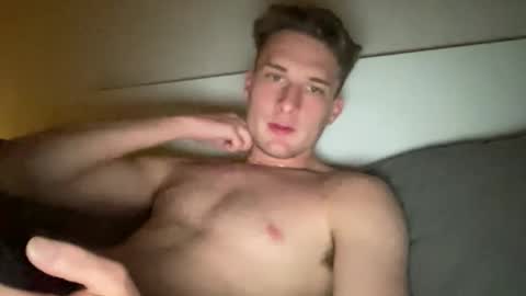 cor01 online show from 11.16.25