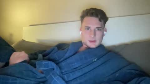 cor01 online show from 01.05.26