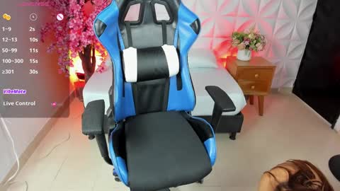  CORA  online show from 12.14.24