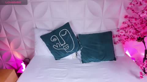  CORA  online show from 01.13.25