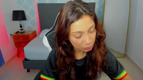  CORA  online show from 09.15.25