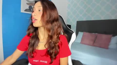  CORA  online show from 09.25.25