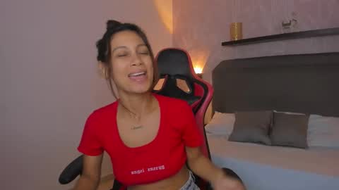  CORA  online show from 12.16.25