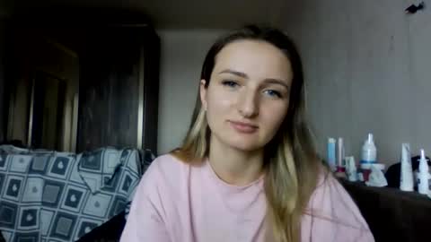 cora_fora online show from 01.13.26