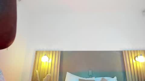 C O R A  L online show from 11.29.25