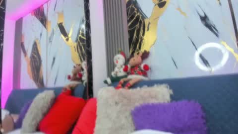 sophie online show from 12.14.24