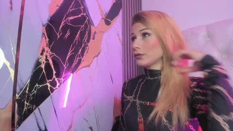 sophie online show from 12.28.24