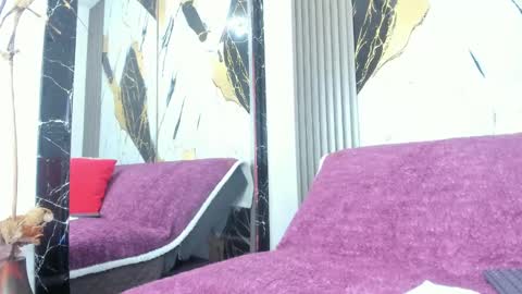 sophie online show from 01.28.25