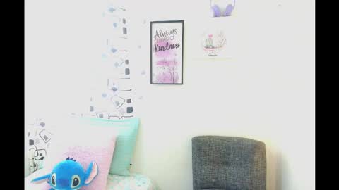 Coral online show from 01.13.25