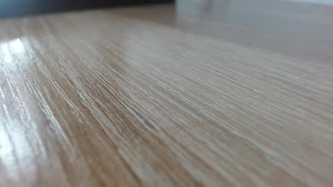 Snapshot of coral_echeverri chatting on 03.30.26 Coral Echeverri online show from 03.30.26