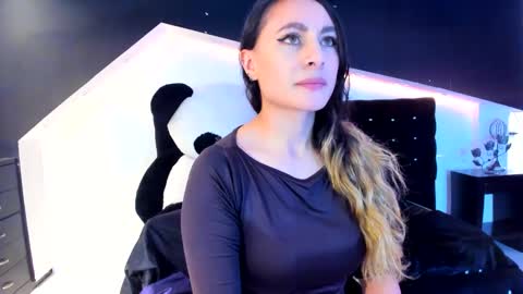 Coral  online show from 02.05.25