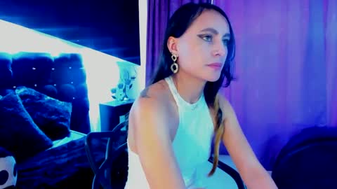 Coral  online show from 02.06.25