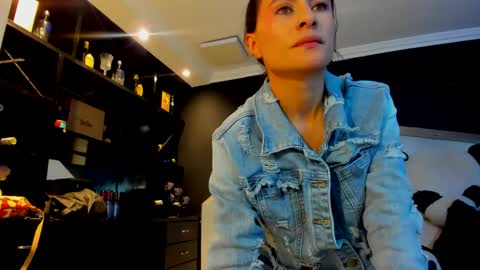 Coral  online show from 03.07.25