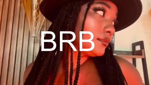 Coral online show from 12.03.25