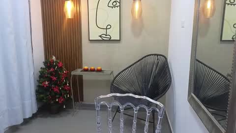 Coral online show from 12.05.25