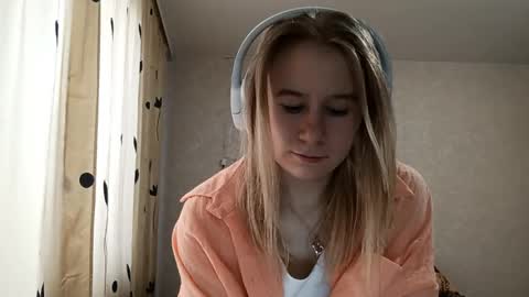 Niki online show from 05.31.26