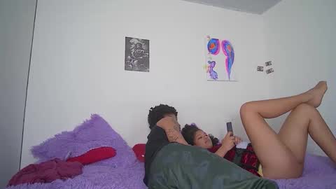 coraline_777 online show from 03.02.26