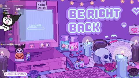 Cora online show from 12.11.24