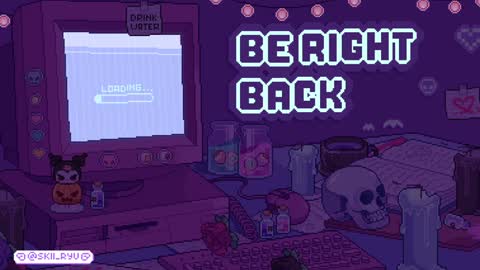 Cora online show from 01.09.25