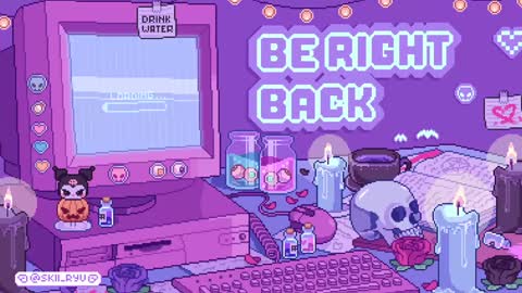 Cora online show from 01.14.25