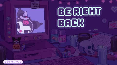 Cora online show from 01.18.25