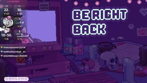 Cora online show from 01.18.25