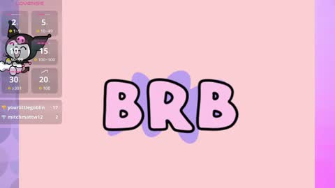 Cora online show from 01.29.25