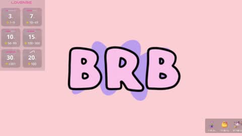 Cora online show from 02.14.25