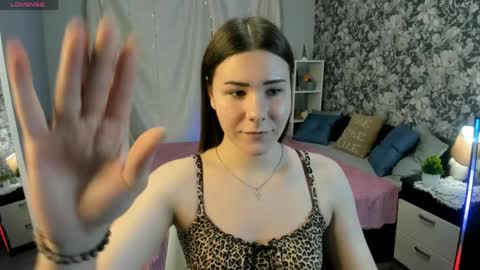 Coraline online show from 03.29.26