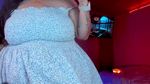 Coraline online show from 12.12.24