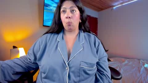 Coraline online show from 01.26.25