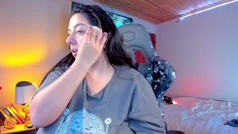 Coraline online show from 01.27.25