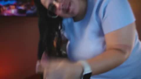 Coraline online show from 10.28.25