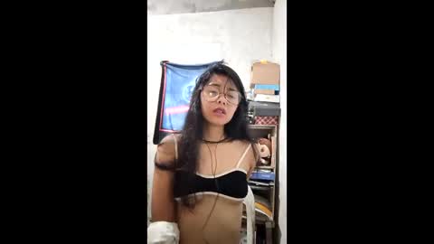 coralinebane online show from 03.06.26