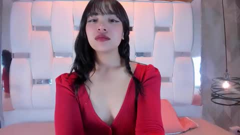 Snapshot of coralith1 chatting on 12.14.25 Coralith online show from 12.14.25