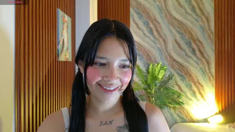 corall_tay1 online show from 05.14.26