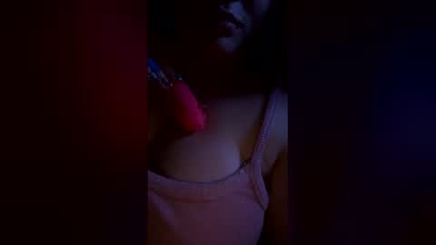 Snapshot of corals_house chatting on 02.09.26 corals_house online show from 02.09.26