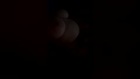 Snapshot of corals_house chatting on 02.20.26 corals_house online show from 02.20.26