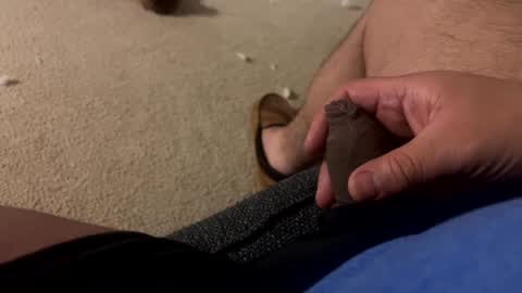 corazonmio1 online show from 03.03.25