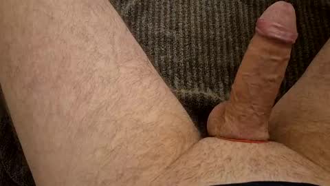 Snapshot of corby88 chatting on 11.03.25 corby88 online show from 11.03.25