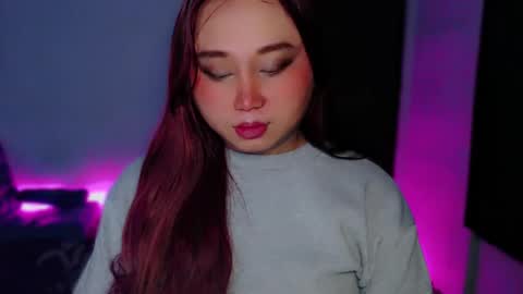 corefinder_xx online show from 09.17.25