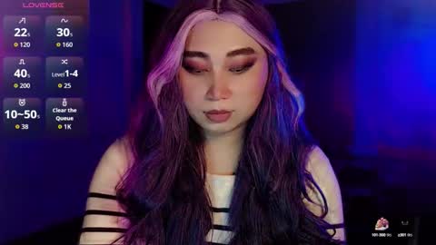 corefinder_xx online show from 10.08.25