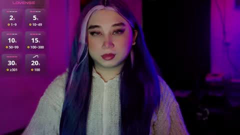 corefinder_xx online show from 10.12.25